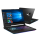 ASUS ROG Strix G15 i7-10750H/16GB/512/W10 144Hz - 581750 - zdjęcie
